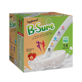 B-Sure Multivitamin Sachets